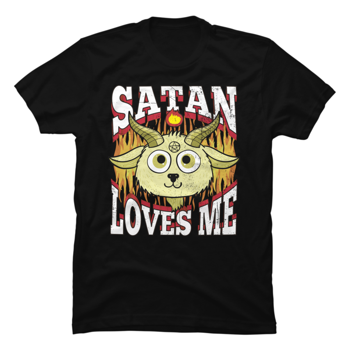 funny satanic shirts funny satanic shirts